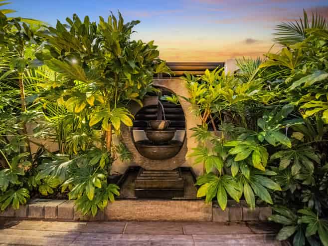 19B Paora Street, Orakei