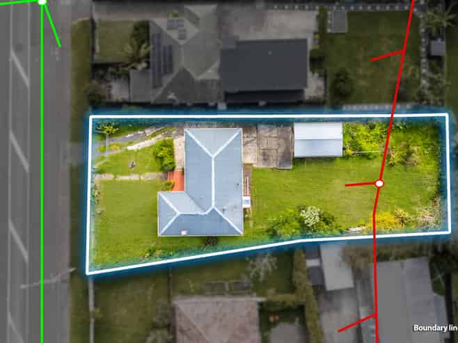 52 Seymour Road, Sunnyvale