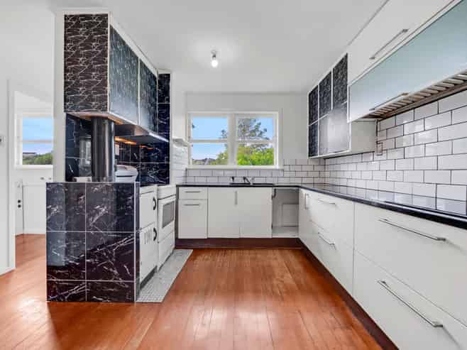 52 Seymour Road, Sunnyvale