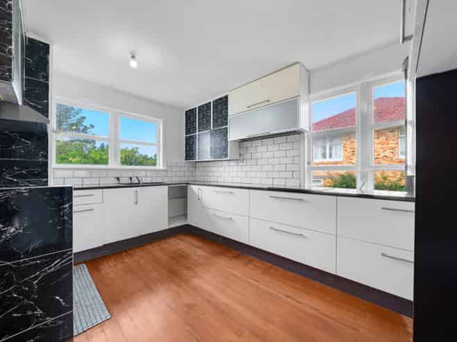 52 Seymour Road, Sunnyvale