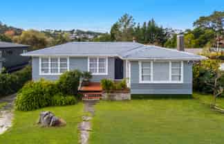 52 Seymour Road, Sunnyvale