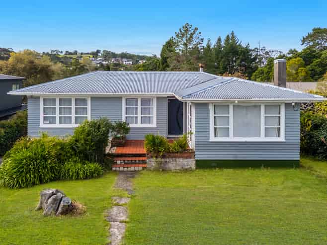 52 Seymour Road, Sunnyvale