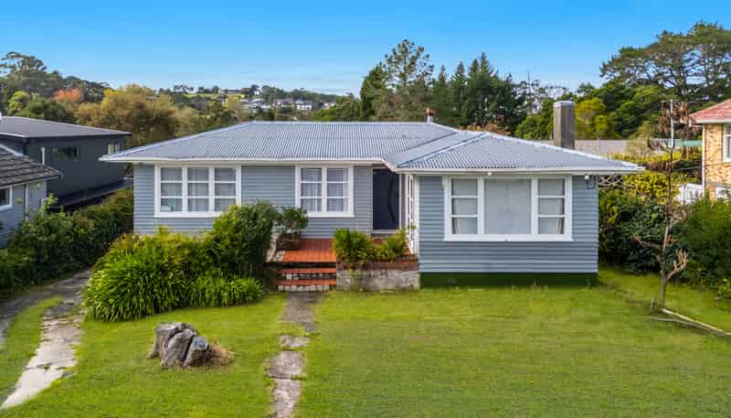 52 Seymour Road, Sunnyvale