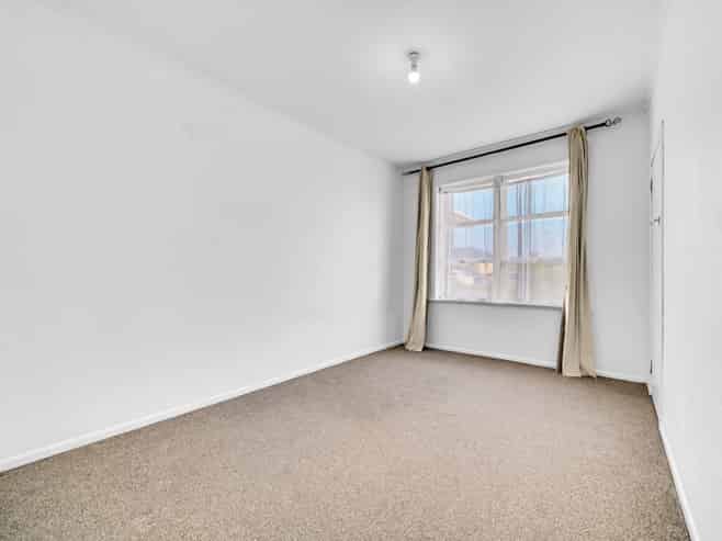 52 Seymour Road, Sunnyvale