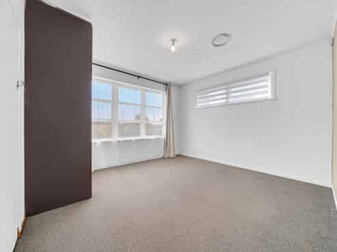 52 Seymour Road, Sunnyvale