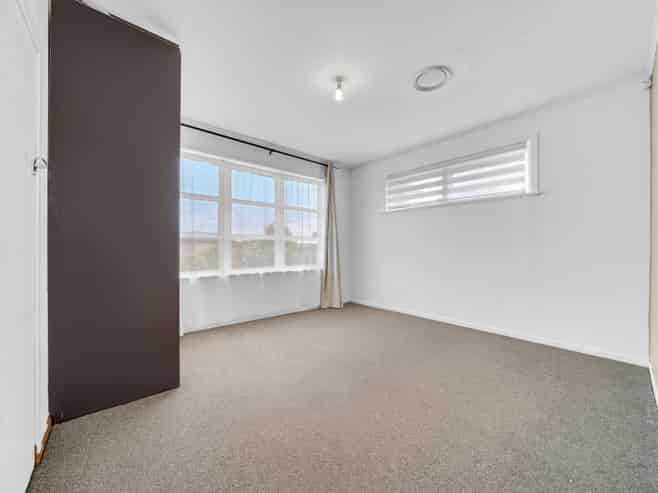 52 Seymour Road, Sunnyvale