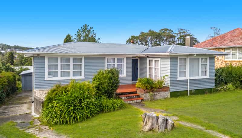 52 Seymour Road, Sunnyvale