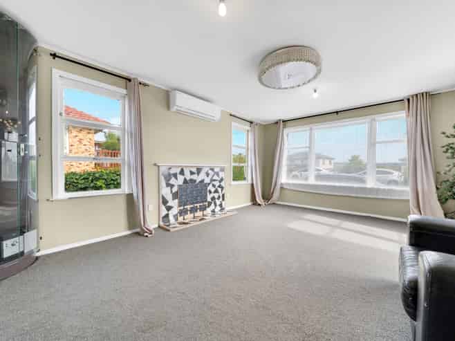 52 Seymour Road, Sunnyvale