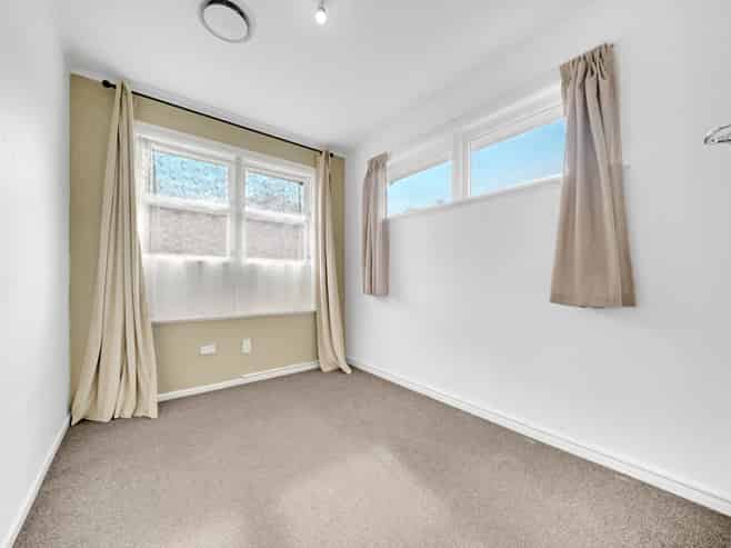 52 Seymour Road, Sunnyvale