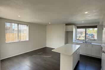 10B Church Street, Tuakau