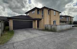 10B Church Street, Tuakau