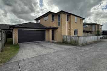 10B Church Street, Tuakau