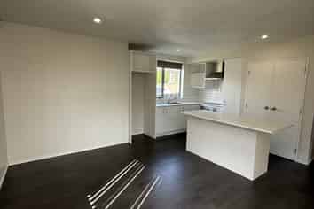 10B Church Street, Tuakau