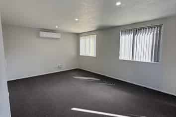 10B Church Street, Tuakau