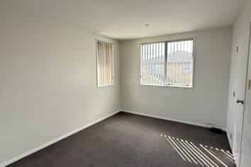 10B Church Street, Tuakau