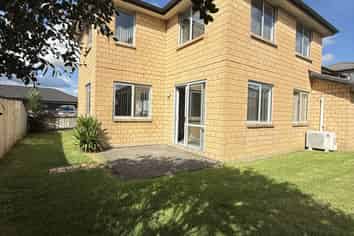 10B Church Street, Tuakau