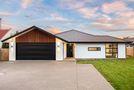 105 Kippenberger Avenue, Rangiora, Waimakariri, Canterbury