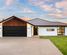 105 Kippenberger Avenue, Rangiora, Waimakariri, Canterbury
