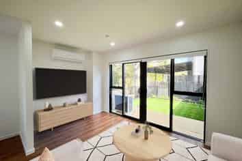 8/21 Eastview Road, Glen Innes