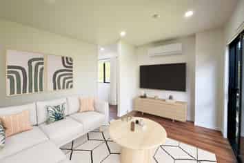 8/21 Eastview Road, Glen Innes