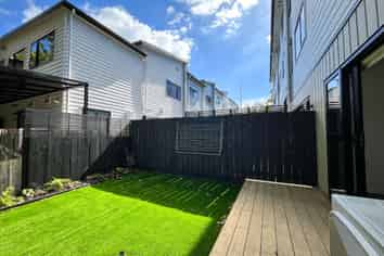 8/21 Eastview Road, Glen Innes