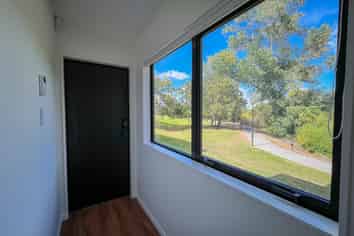 8/21 Eastview Road, Glen Innes