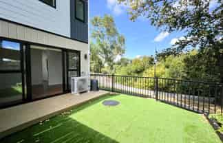 8/21 Eastview Road, Glen Innes