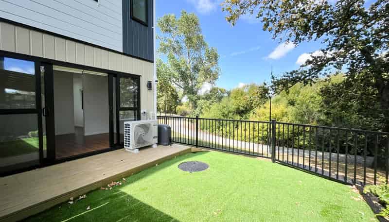 8/21 Eastview Road, Glen Innes