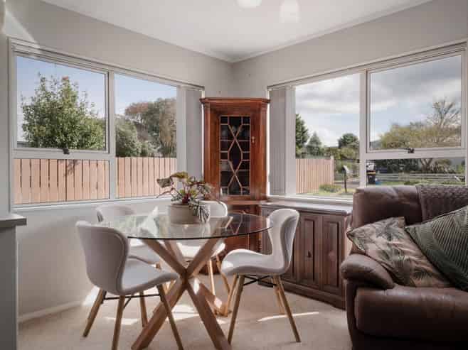 75a Consols Street, Waihi