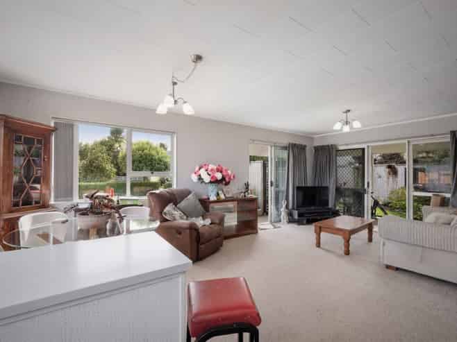75a Consols Street, Waihi