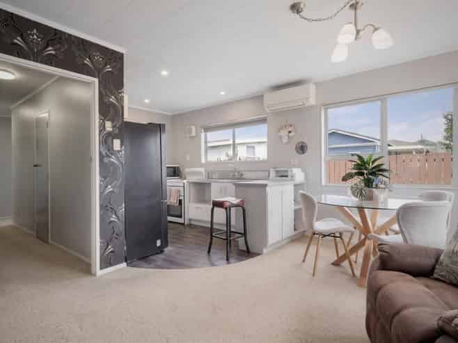 75a Consols Street, Waihi