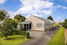 75A Consols Street, Waihi, Hauraki, Waikato