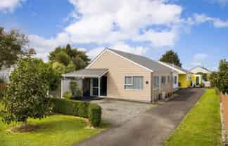 75a Consols Street, Waihi