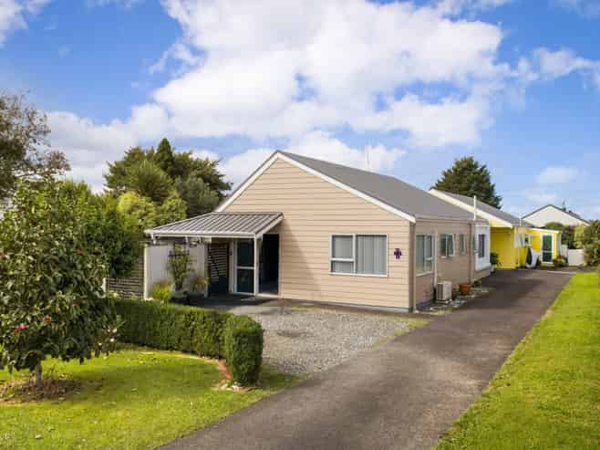 75a Consols Street, Waihi