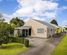 75A Consols Street, Waihi, Hauraki, Waikato