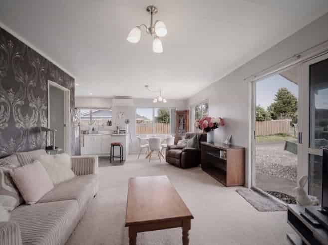 75a Consols Street, Waihi