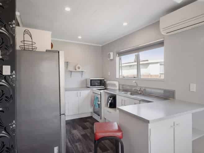 75a Consols Street, Waihi