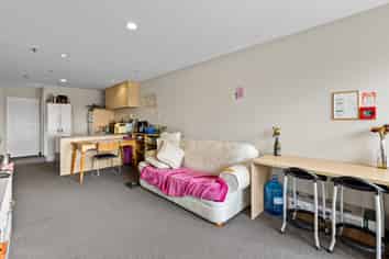 11A/27 Hanson Street, Mount Cook