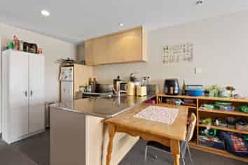11A/27 Hanson Street, Mount Cook