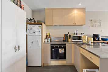 11A/27 Hanson Street, Mount Cook