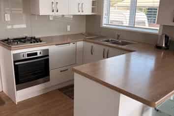 1178 Papamoa Beach Road, Papamoa Beach