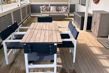 1178 Papamoa Beach Road, Papamoa Beach