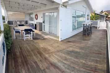 1178 Papamoa Beach Road, Papamoa Beach