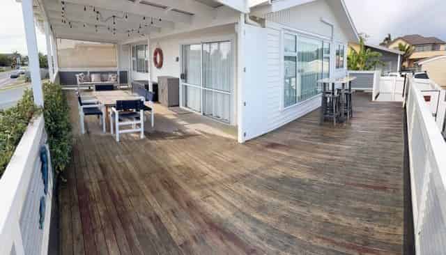 1178 Papamoa Beach Road, Papamoa Beach