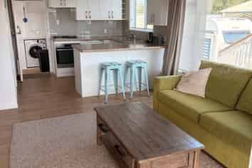 1178 Papamoa Beach Road, Papamoa Beach