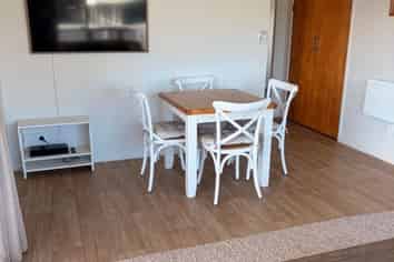 1178 Papamoa Beach Road, Papamoa Beach