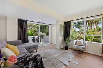 14 Te Wiata Place, Avondale