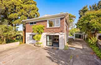 14 Te Wiata Place, Avondale
