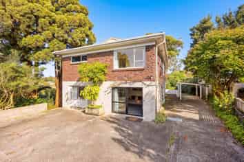 14 Te Wiata Place, Avondale