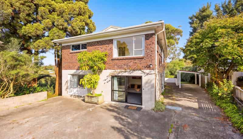 14 Te Wiata Place, Avondale